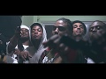 Rooga Blickathon Official Music Video Rooga Blickathon Official Music Video