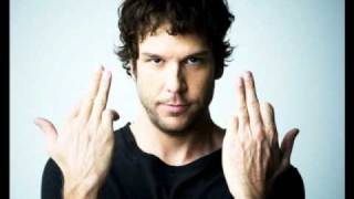 Watch Dane Cook Superpowers video