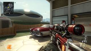 Trollando Napoletani Su Bo2 1V1