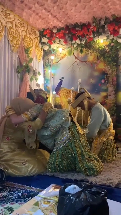 #momenharu #viralshorts