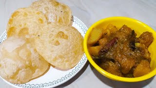हलवाई जैसी मीठा कद्दू रेसिपी||Pumpkin recipe||Kaddu ki sabji||Mithi kaddu ki sabji