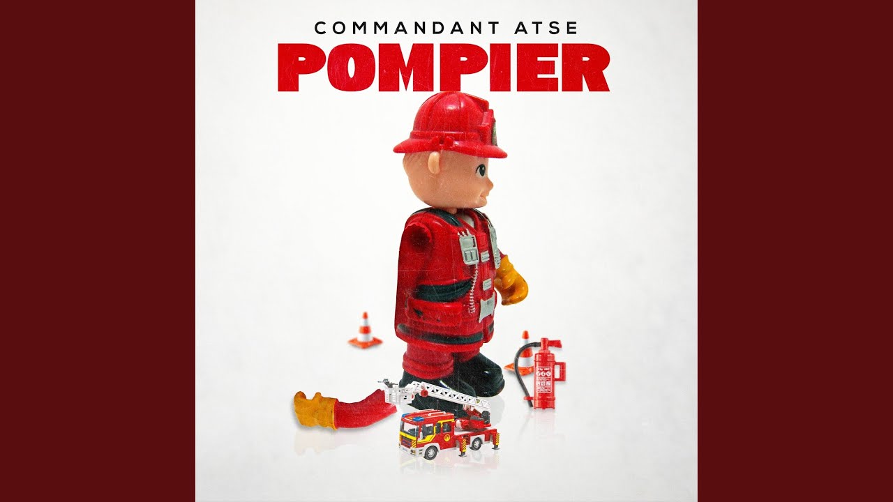 Watch Pompier on YouTube Watch Pompier on YouTube