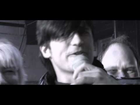 Official Videoclip Dmitry