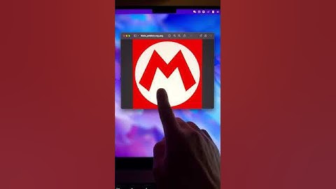 Create 3D logo in seconds #3d #logodesign #3dlogo