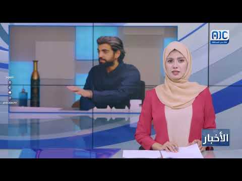 البيض: المشروع الجنوبي الأكثر شعبية وجماهيرية في حضرموت