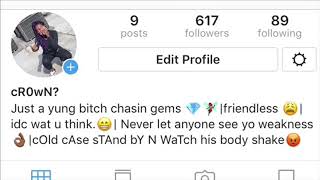 Not My Legs Challengehilarious