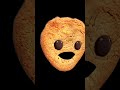 Cookie