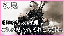 こはるたいむ Youtube