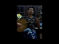 See you again  wiz khalifa ft charlie puth  cover by trung lng n nguyt