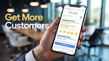 Buy Google Reviews That Are 100% Genuine and Safe