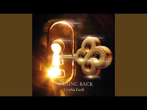 Turning Back (Radio Edit)