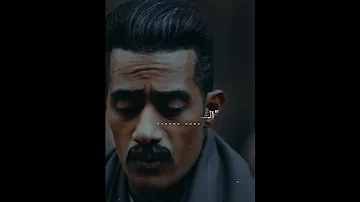 ما كانوش عارفين يوقعوني بنفسهم مودي امين تصميم صاصا برودكشن حالات واتس تصميمي تصميم فيديوهات 