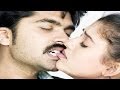 Nayanthara - Hot Scene