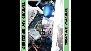 sonic Dash iOS Android Gameplay #sonic #dash #android #Gameplay(1)(2)(4)(4)(1)(4)(3)