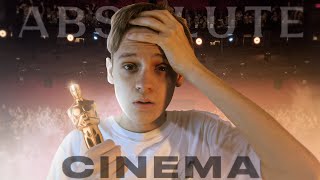 видео: Я учился снимать КИНО с минимумом техники (и вот что вышло) картинка: Я учился снимать КИНО с минимумом техники (и вот что вышло)