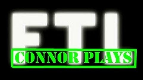 FTL: Rock Cruiser- Missing Missiles