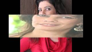 LUA BRANCA - CHRISTINA GUEDES