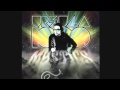 Ursula 1000 - Do It Right