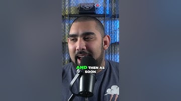 "Software Engineers are Obsolete"