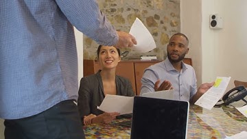 Mastering Incident Communication 10 Best Practices!  || Skillweed