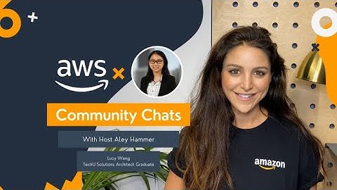 How to make the most out of an internship