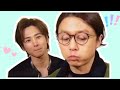 Kinki Kids/剛と光一が旅行に行った/JapanWalker SP