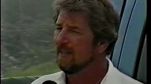 VT Module 7: C (Part 3) - Building Over Soft Soils-  Westminster Levee