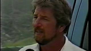 VT Module 7: C (Part 3) - Building Over Soft Soils-  Westminster Levee screenshot 1