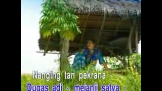 ULAP ARTHA BRANA MANG GITA