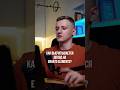 Как высчитывается доход на Envato Elements? #aftereffects #стоки