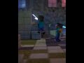 HEROBRINE AURA+++++☠️☠️☠️#10kviews#support #1000subscriber#edit#minecraft#fighting#herobrine