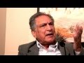 What is Life? | 5 Levels of Consciousness | Ishwar Puri