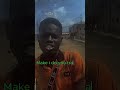 Bro switched #funny