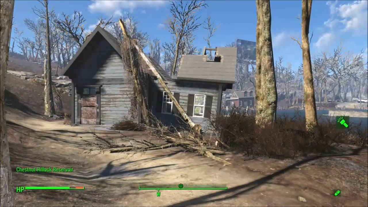 fallout 4 cut weapon mods fallout 4 cut weapon mods