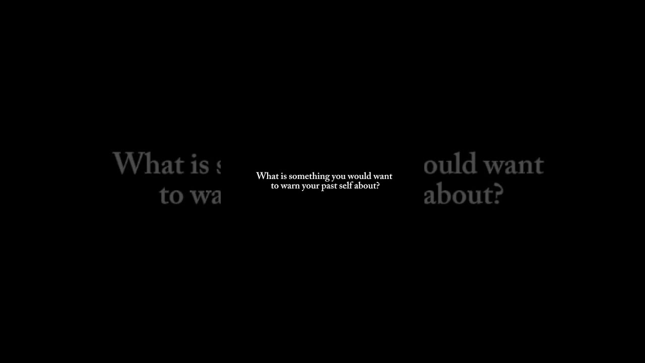  Relatable Lyrics Songlyrics Foryou Vent