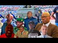Uburundi Buguye Mu MangaрџљЁBino Buntu Uvyumvirize Wiyugaranye Mu Cumbaрџ рџ Uburundi Buguye Mu MangaрџљЁBino Buntu Uvyumvirize Wiyugaranye Mu Cumbaрџ рџ