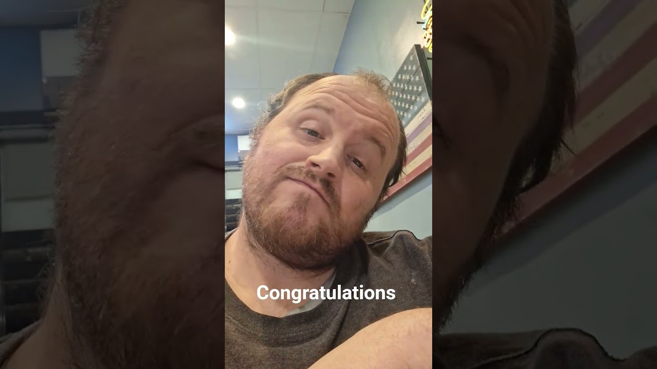 congratulations #⃣tssb #subscribe #youtubeshorts