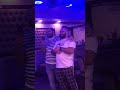 Arkadi Dumikyan Мой брат live