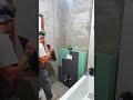16 сентября 2025 г.