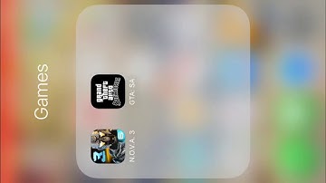 How to fix the game N.O.V.A 3 if is crashing,100% working.