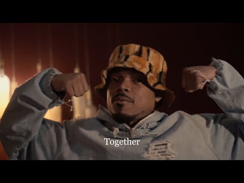 Together Chance the Rapper+DJ Premiere