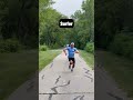 How Different Sports Players Sprint.