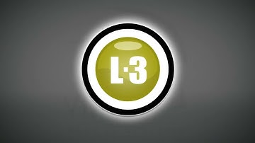 Viking Access Systems L-3 Residential and Commercial Automatic Slide Gate Opener | Product Overview