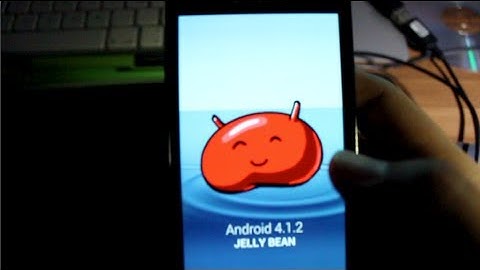 Samsung Galaxy S2 i9100, JB 4.1.2 "Pre Release Oficial Firmware Tutorial & first View !