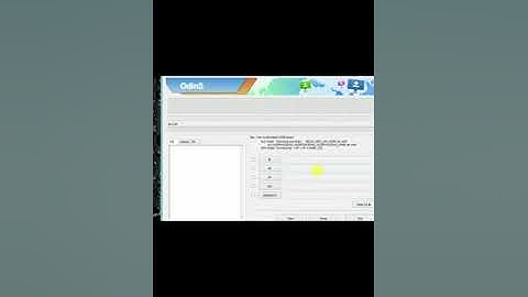 Samsung  next J701f after update 8.0 touch not working solution 100% link