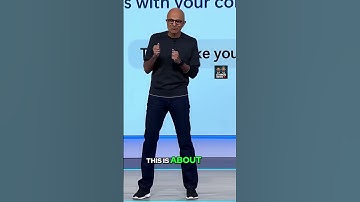 Microsoft