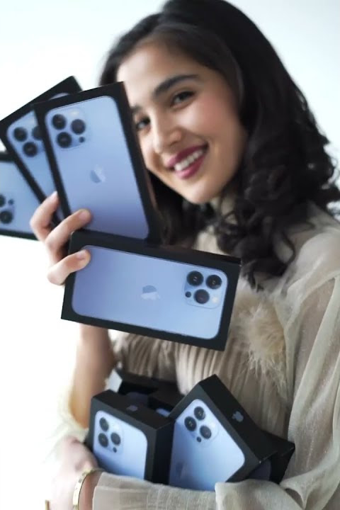 Konkursga start berildi Instagram uting