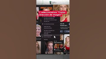 ¿Quieres insertar o colocar fotos en tus celdas? Aquí te enseño como lograrlo. #excel