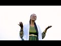 ዘማሪት አማረች እሳቱ ኢየሱስ ኢና Track 4 አዲስ መዝሙር New Hadiyisa Protestant Song 