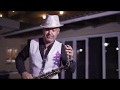 Billie Jean - Live Saxophone Cover - Adrian Sanso-Ali